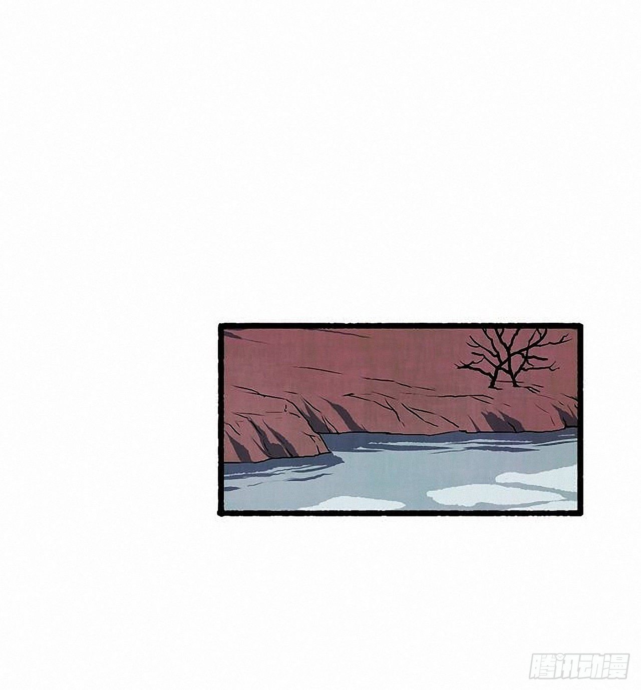 42.为了我们48