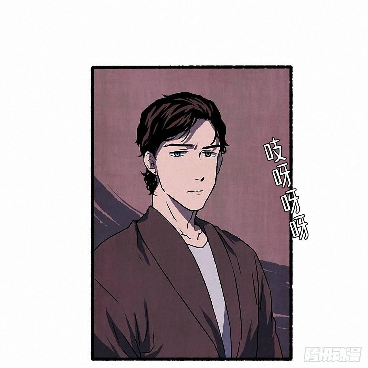 27.另有其人45