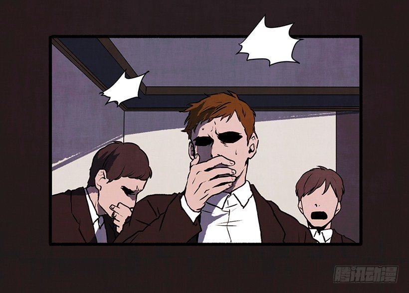 1.Hotel Comien22