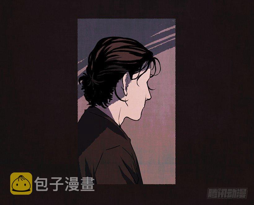 8.无所不能8