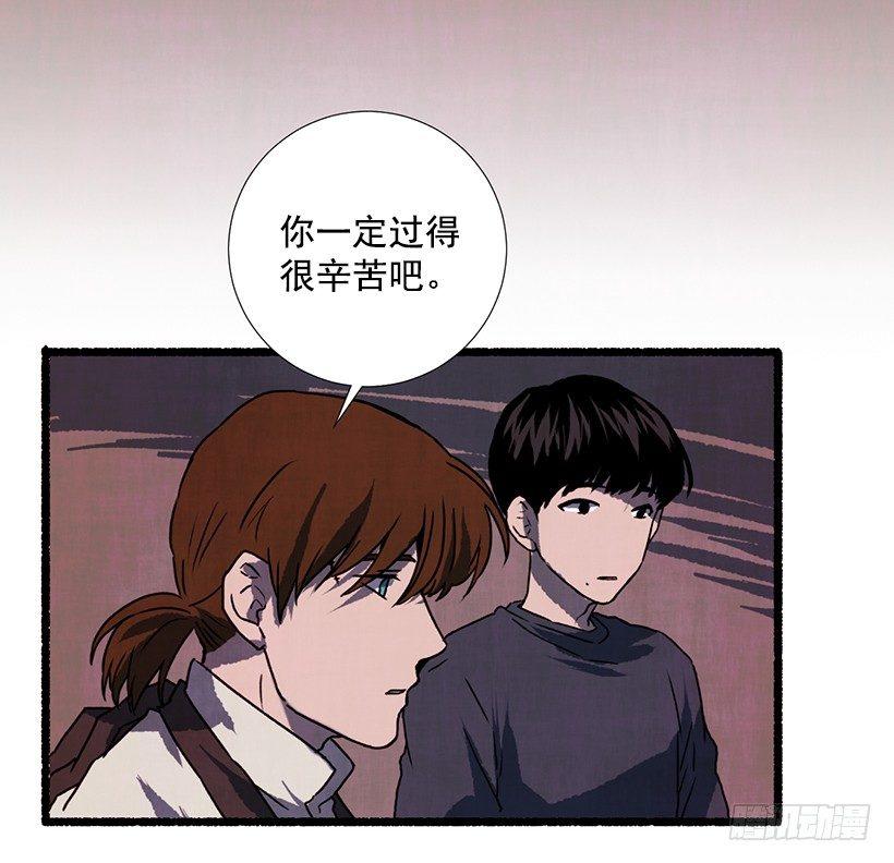 11.怪物60