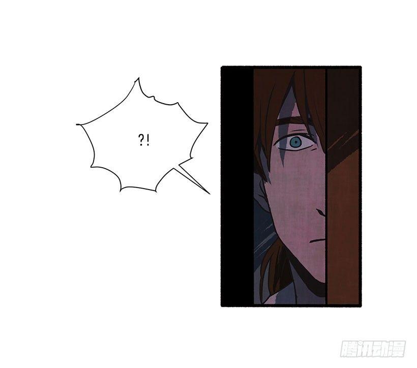 序章10