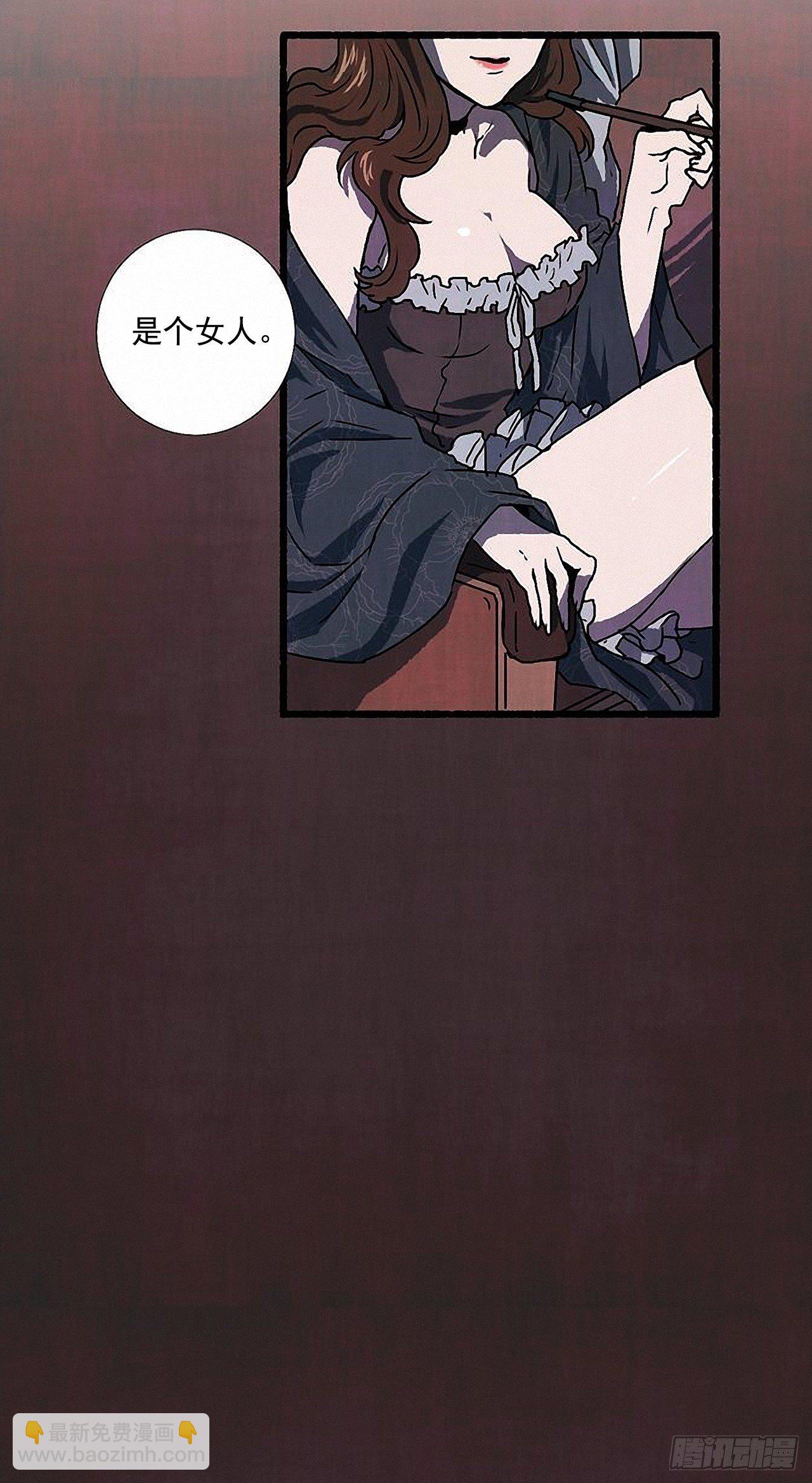 36.恋人60
