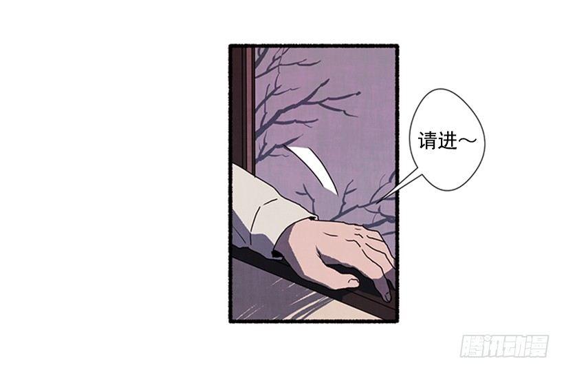 3.害怕回忆39