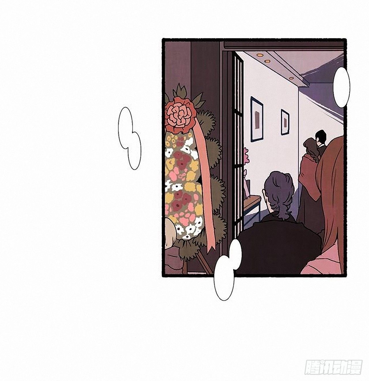 36.恋人46