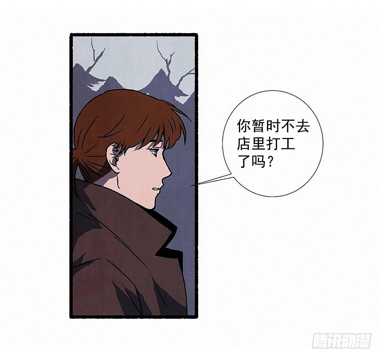 32.耳钉42