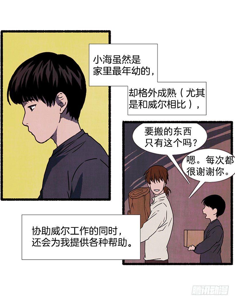 8.无所不能21