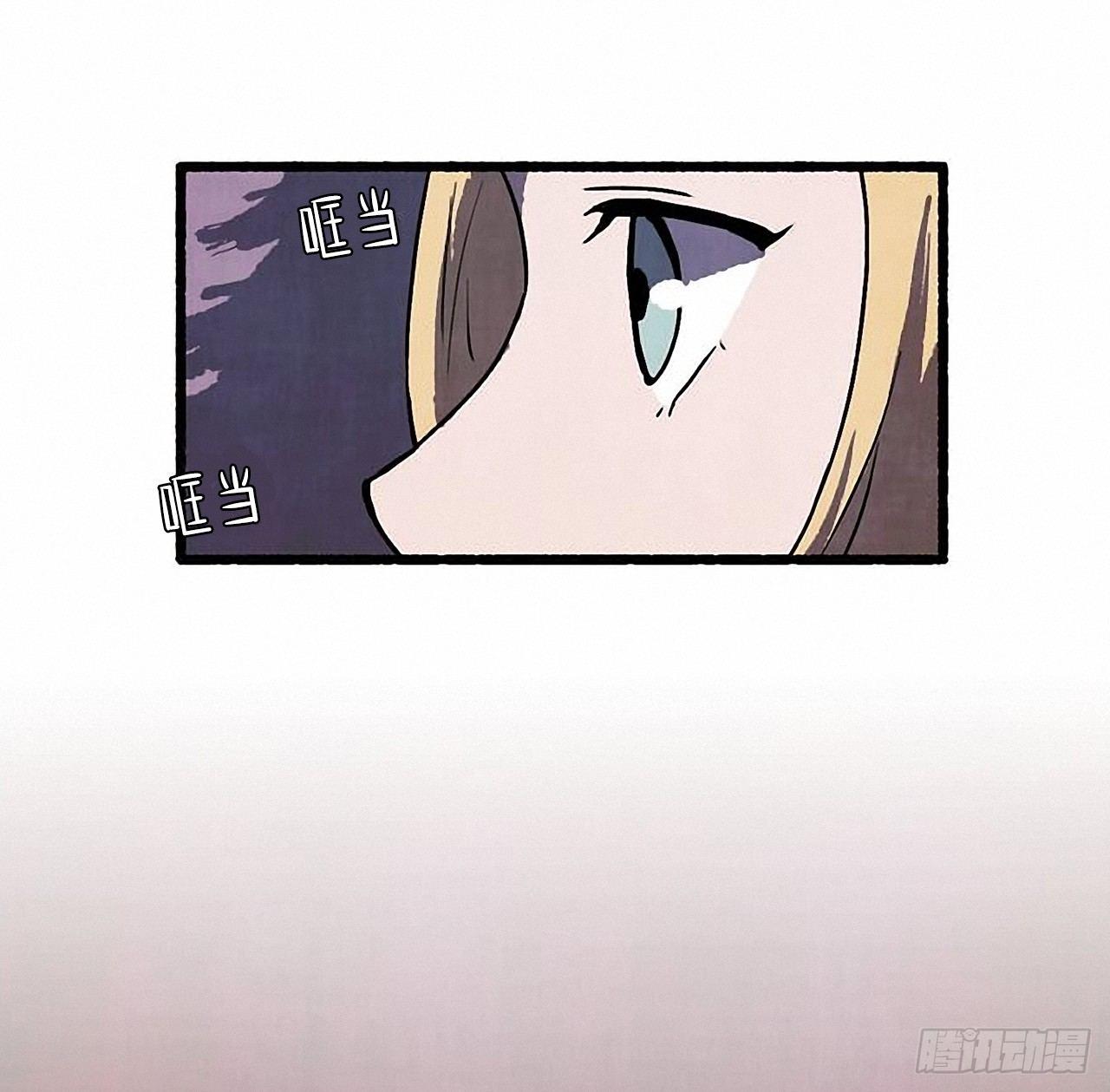 23.剪头发56