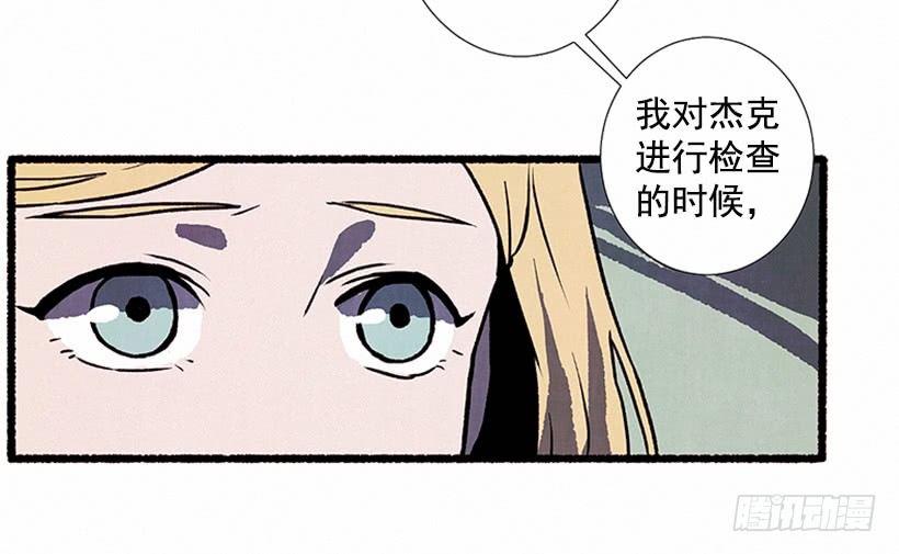 6.求助9