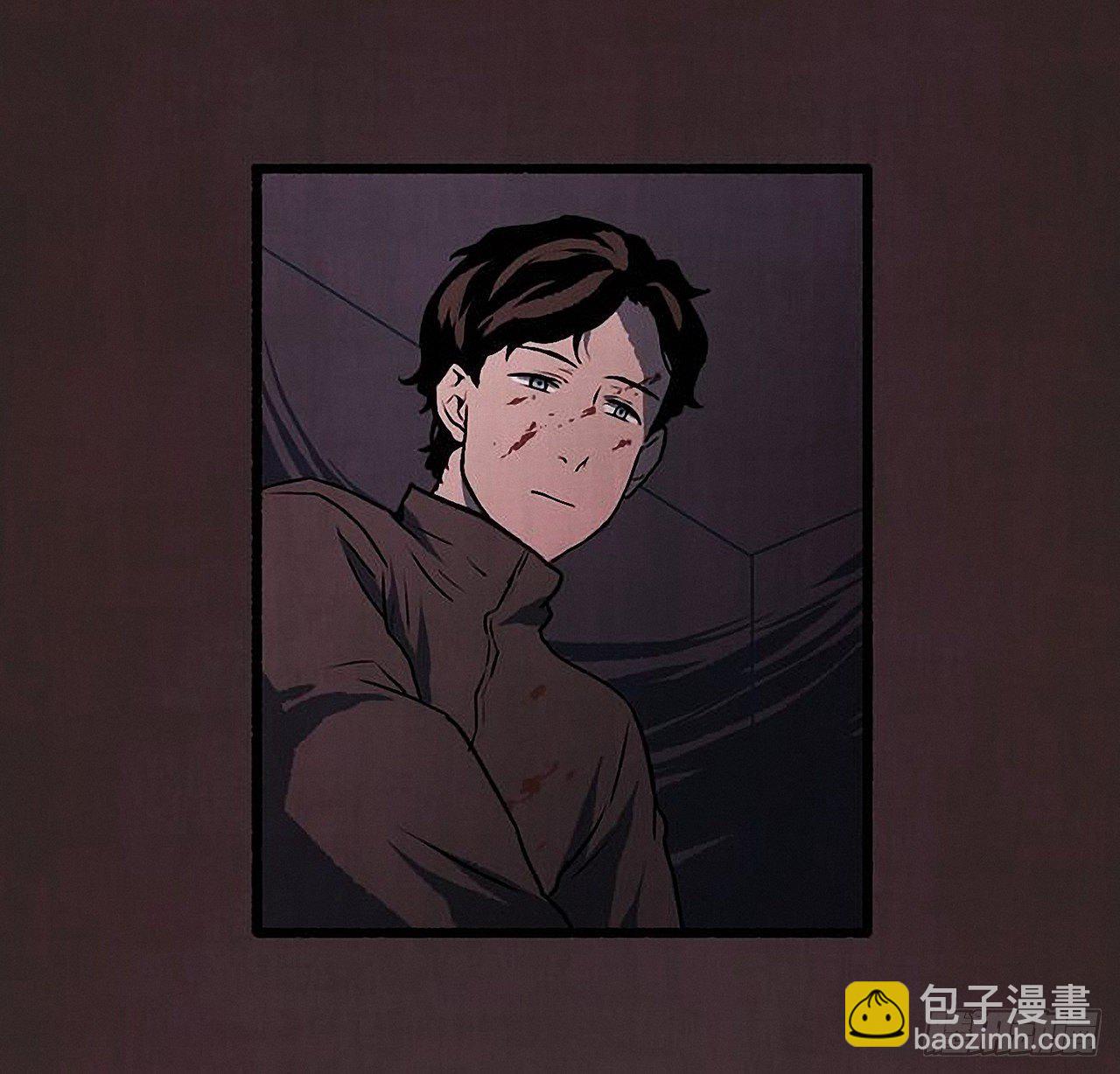 45.下一个受害者39