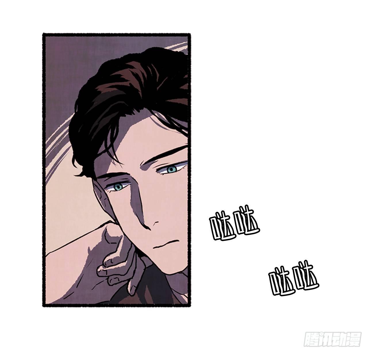 21.逐客令51