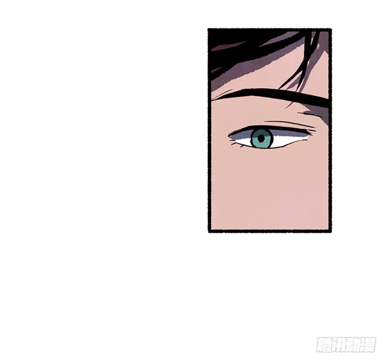 21.逐客令58