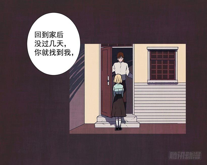 3.害怕回忆50