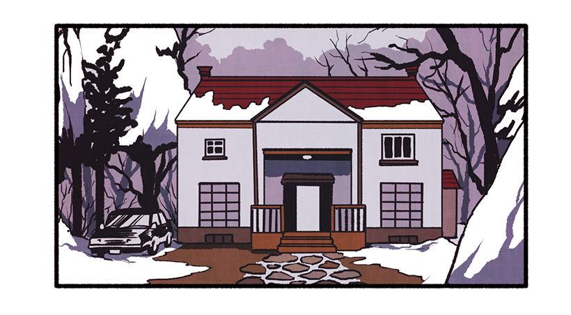 1.Hotel Comien49