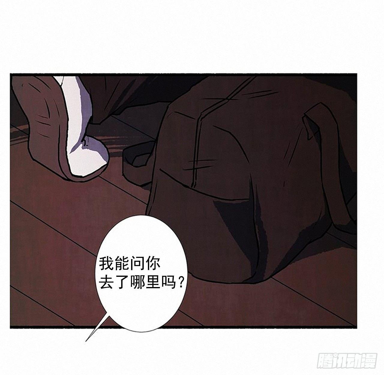 22.记者来访6