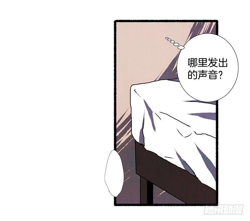 13.外出12
