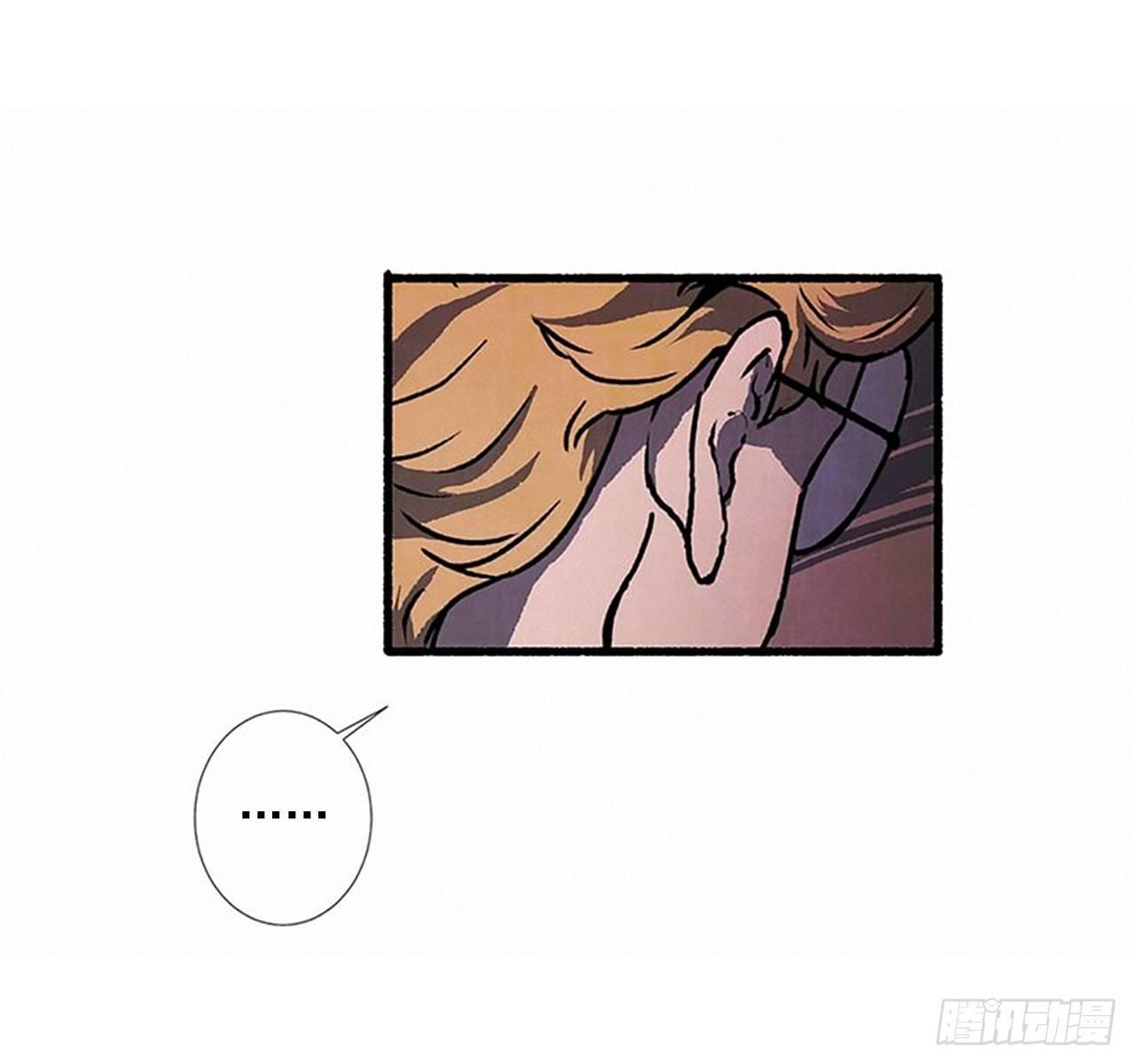22.记者来访7