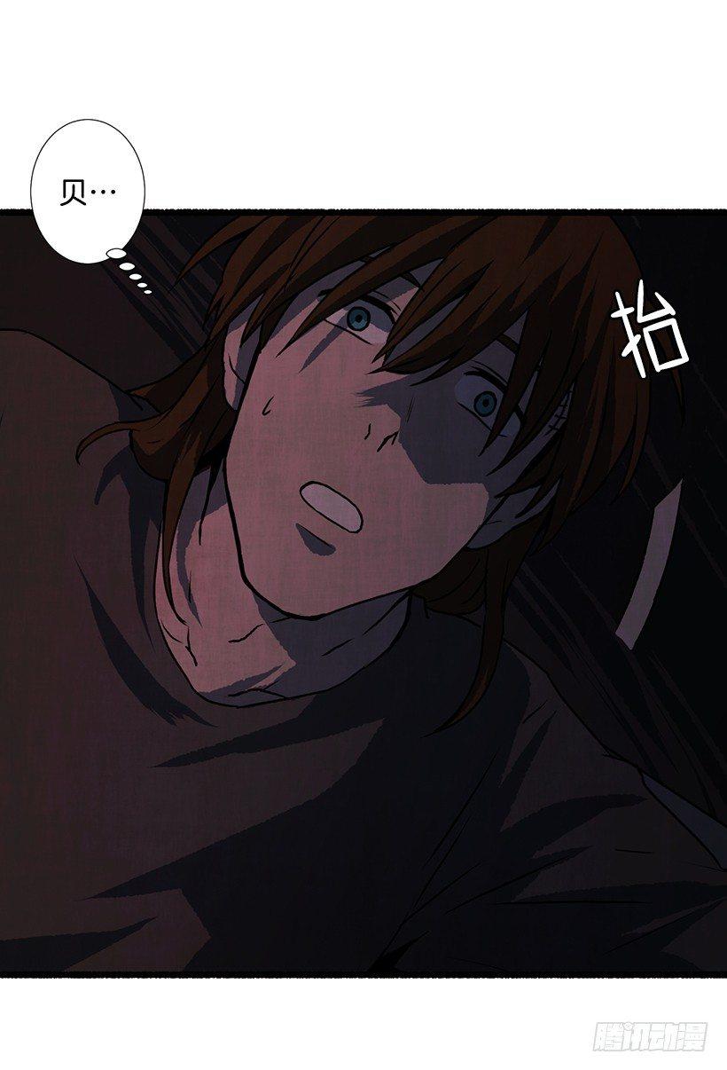 13.外出31
