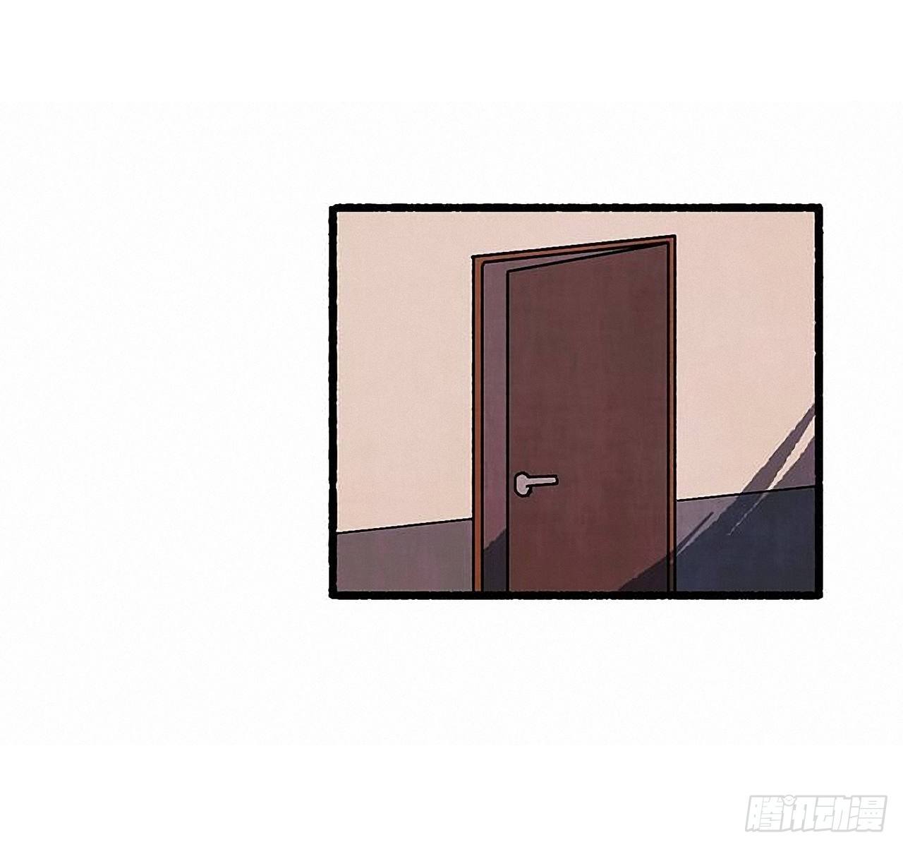 35.密切监视39