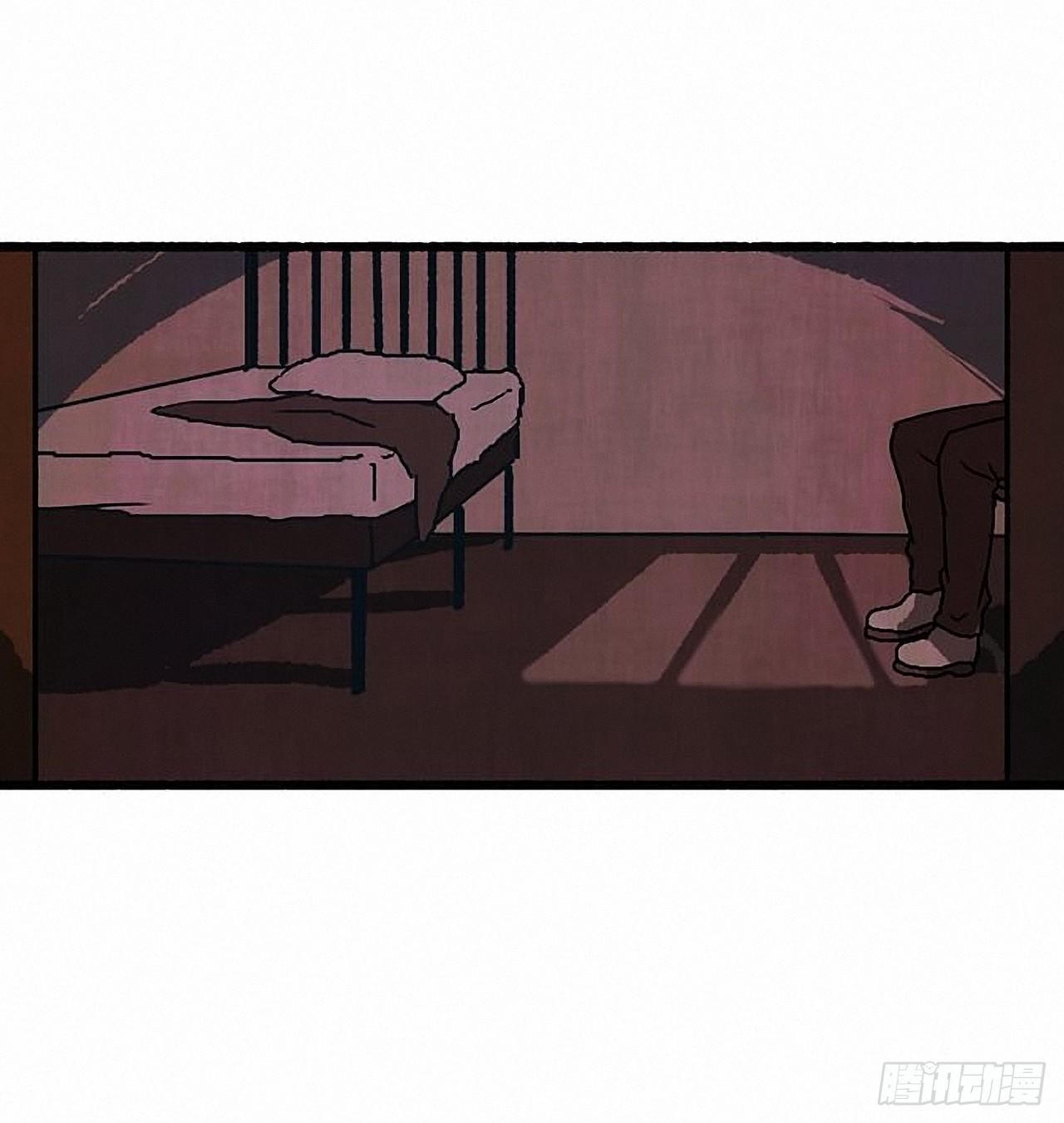 34.怀疑37