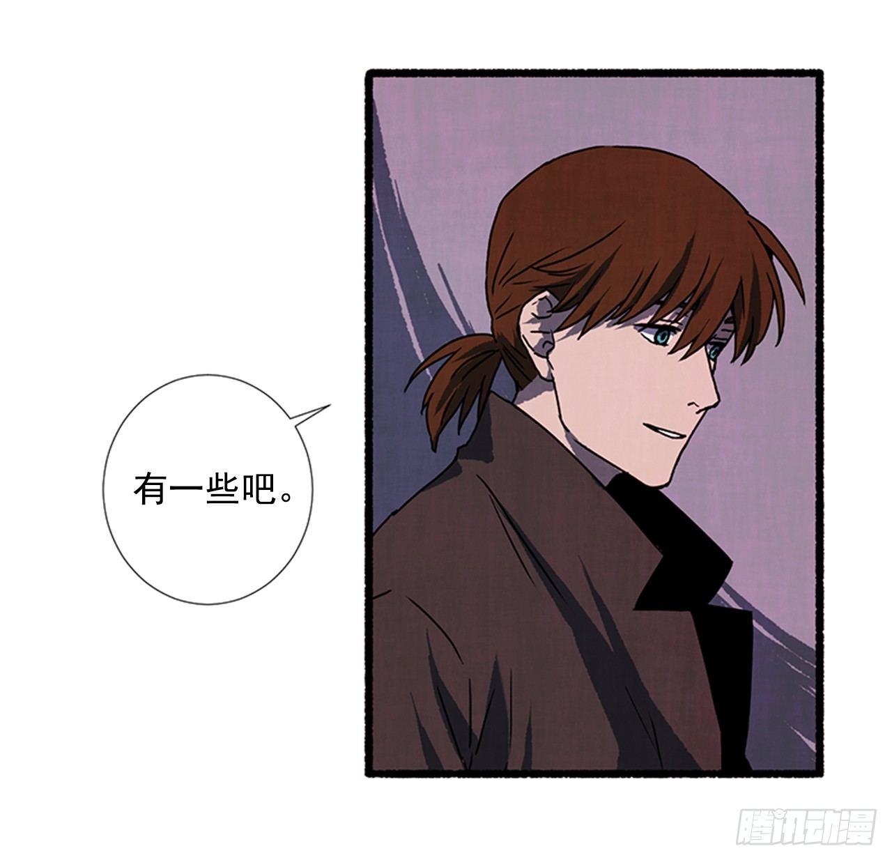 19.独生子46