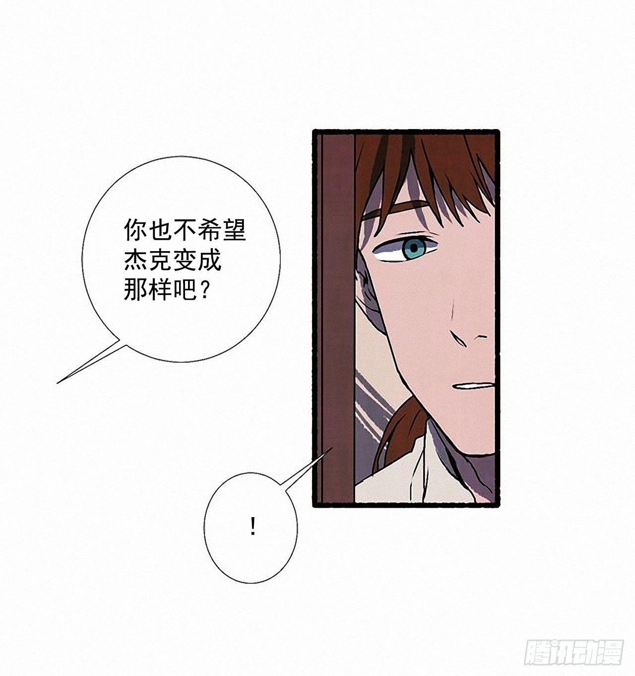 29.再见22
