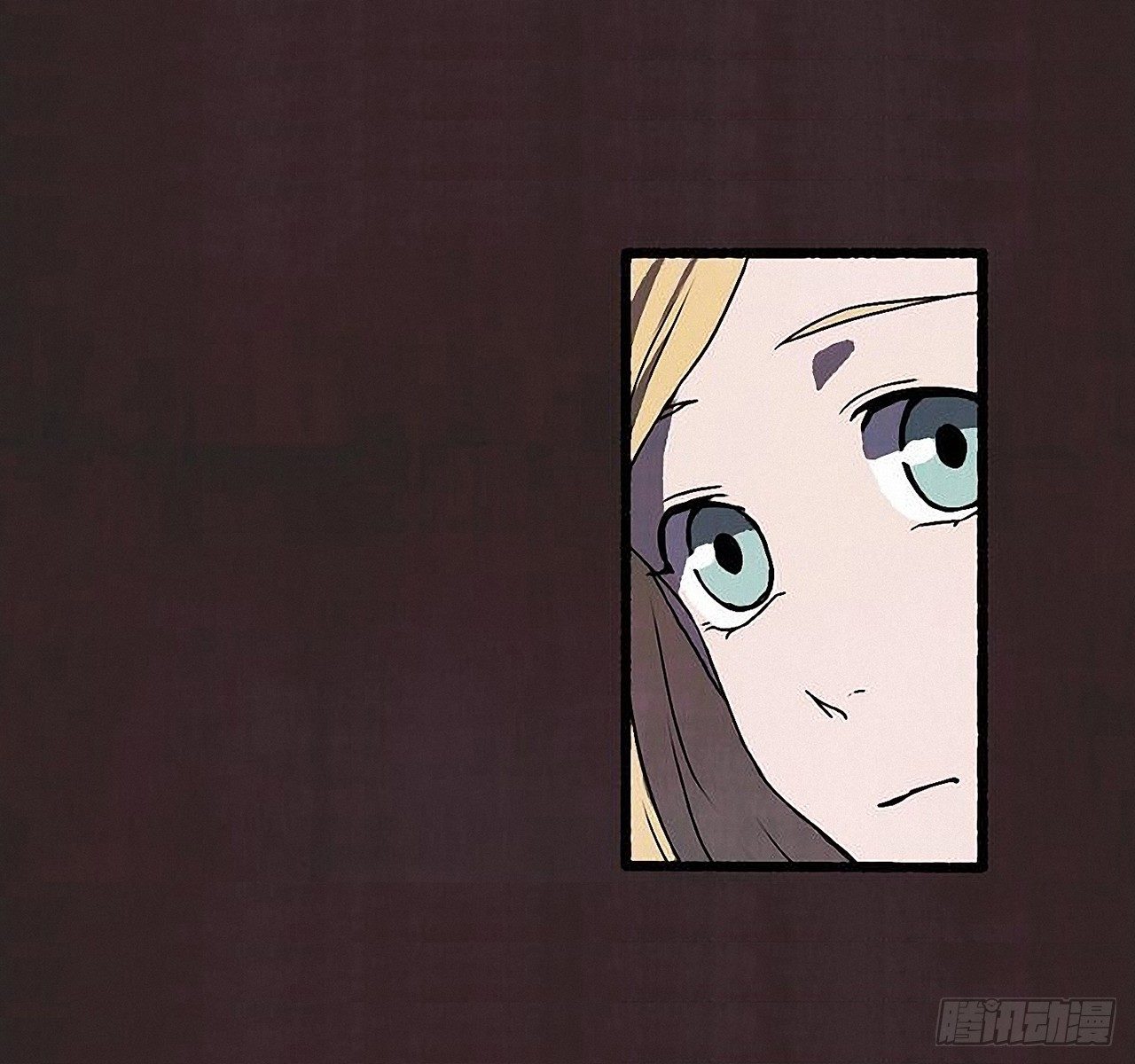 39.吃醋34