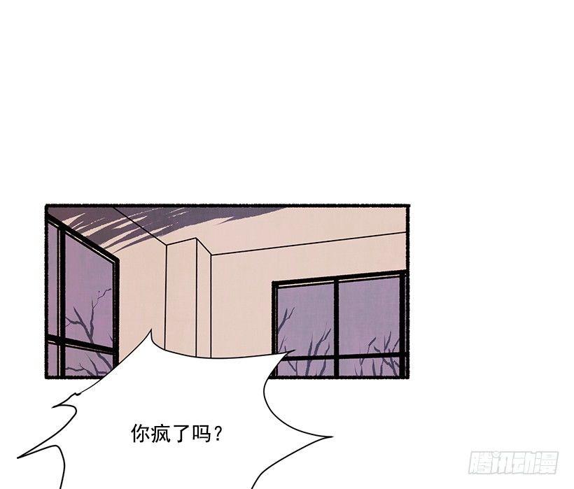 3.害怕回忆1