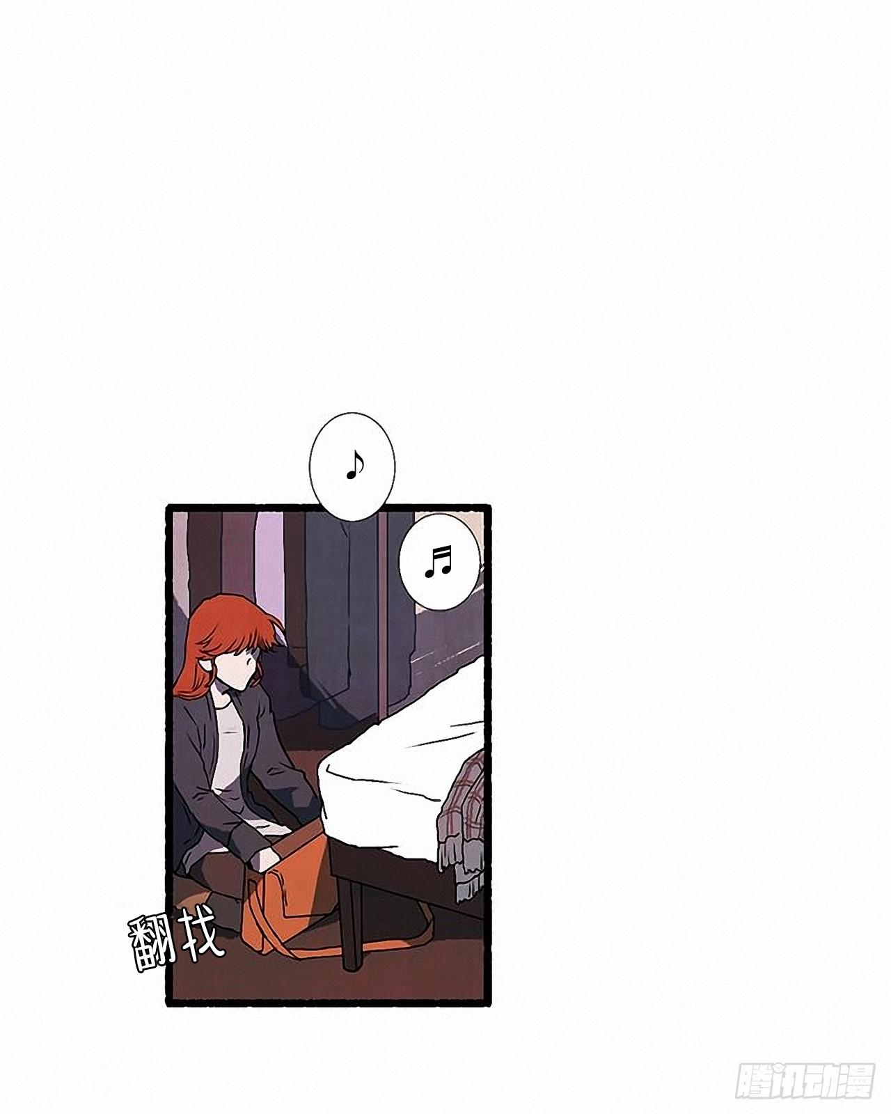 33.特别的见面仪式53