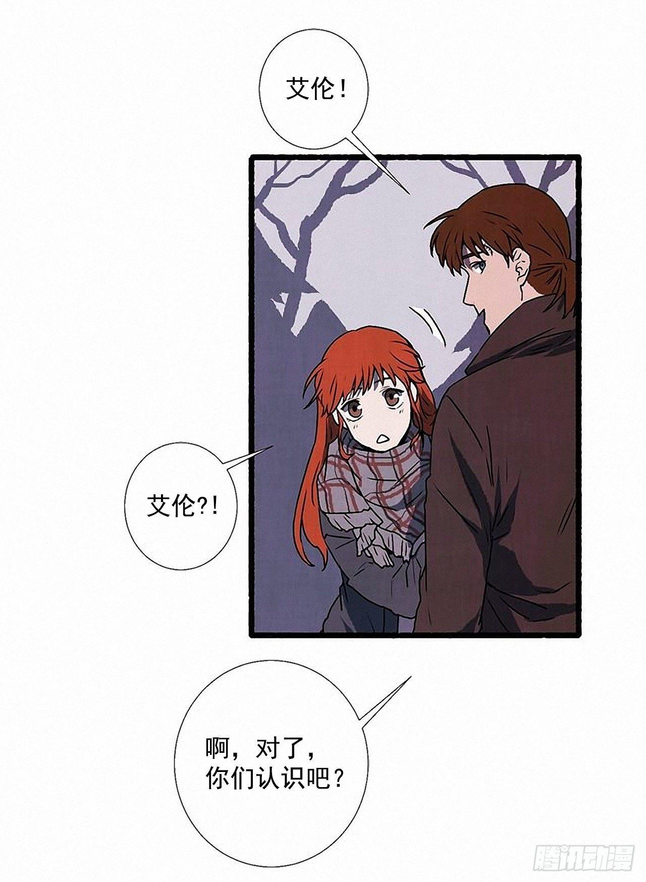 31.礼物55