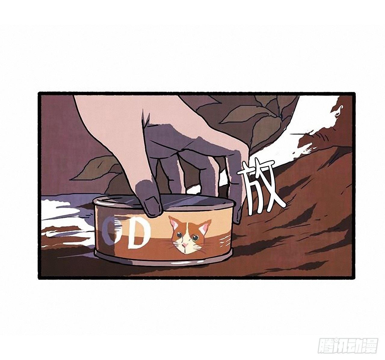 23.剪头发15