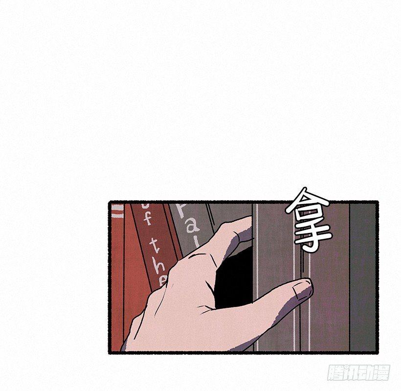 6.求助40