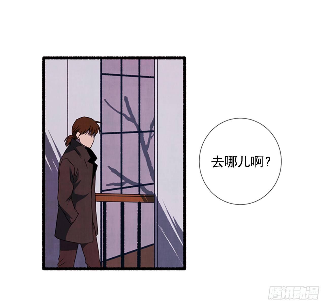 19.独生子40