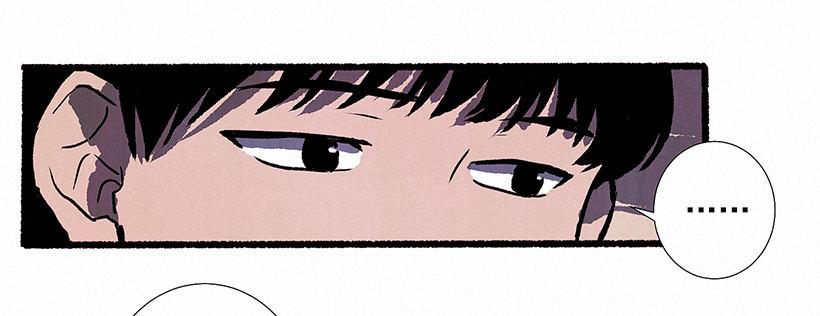 6.求助61