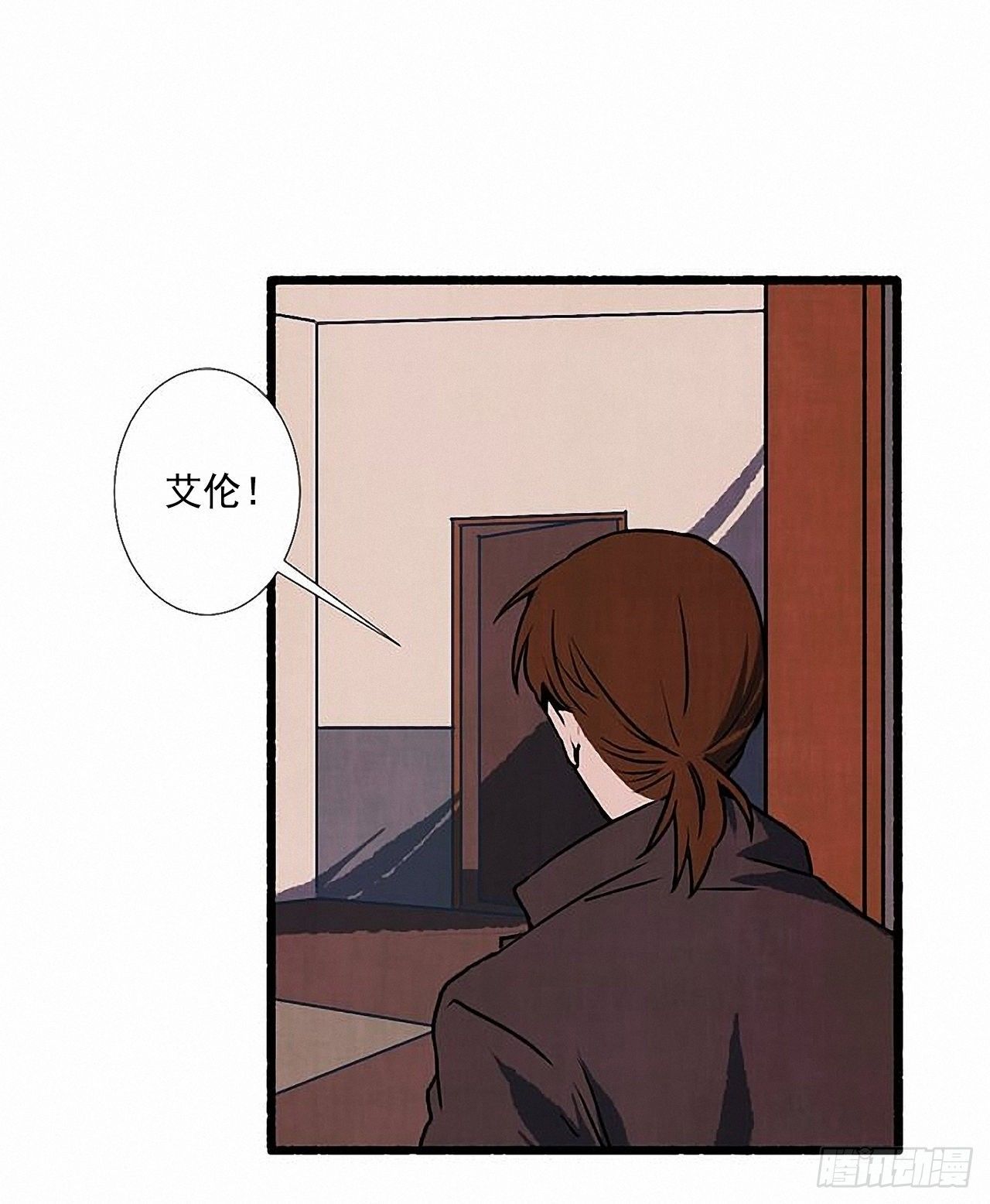 35.密切监视37