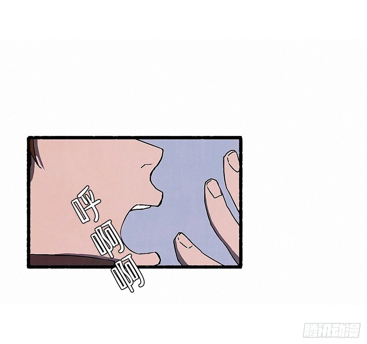 35.密切监视1