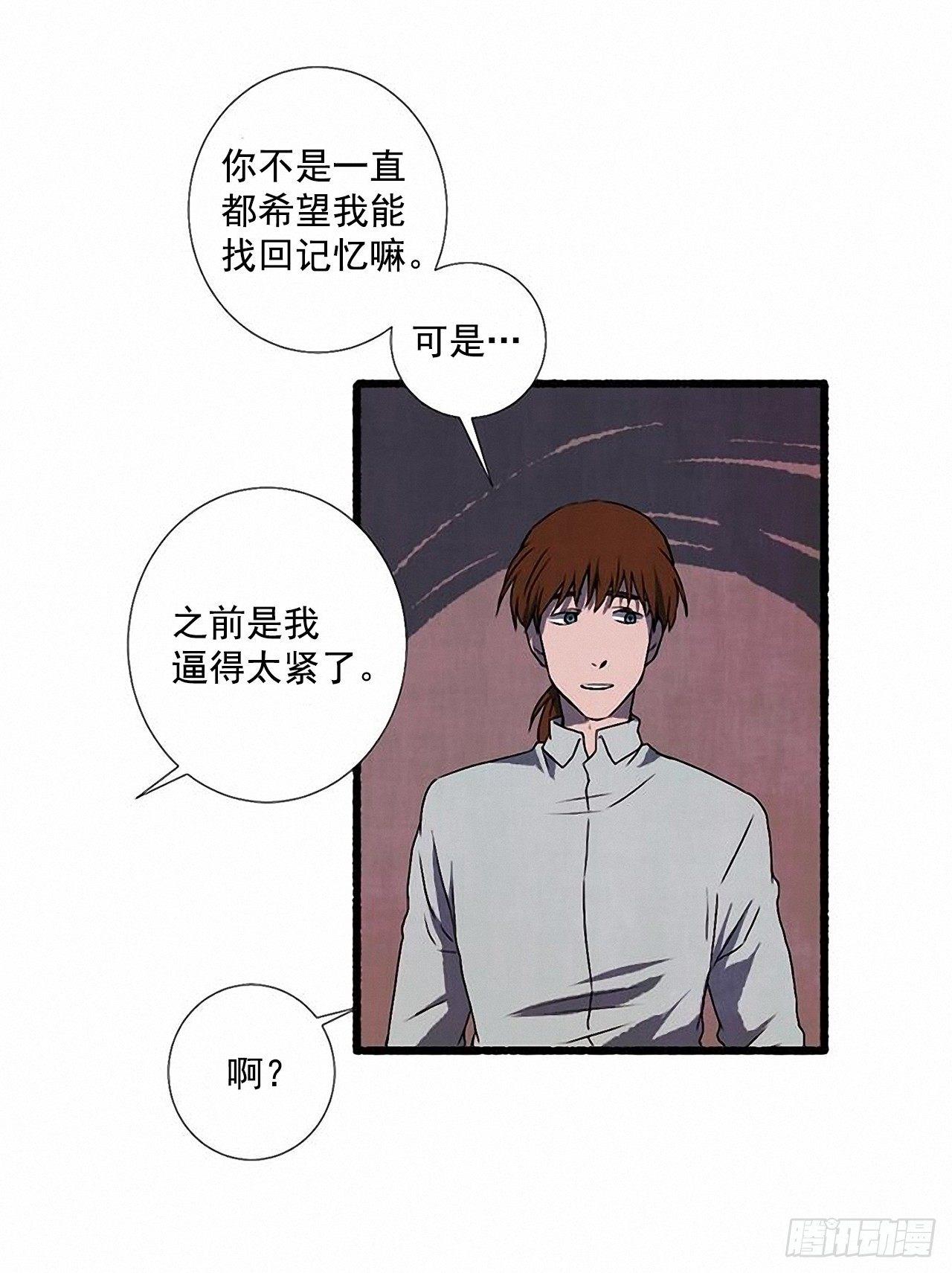 24.五只鹿标本24