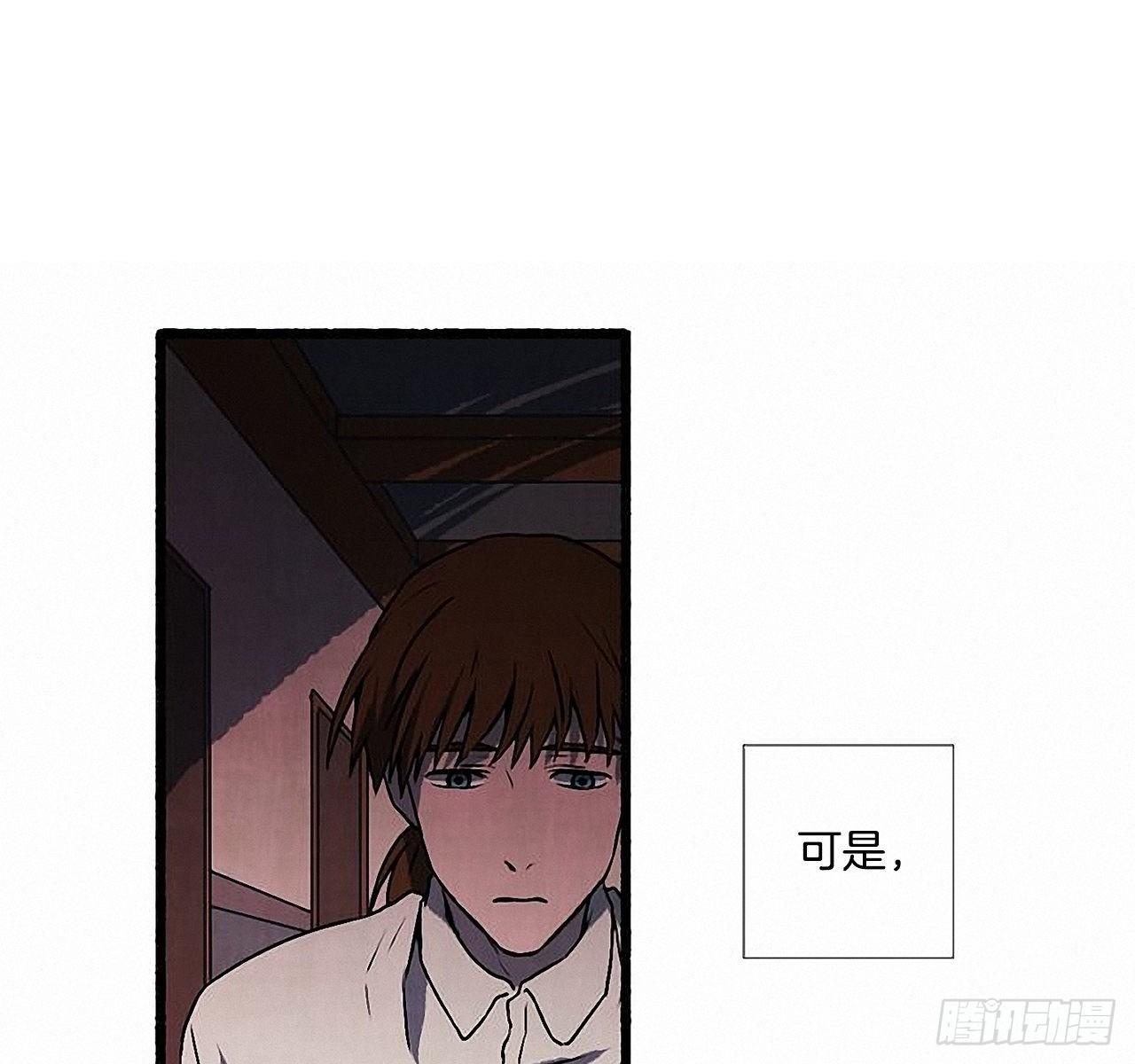 31.礼物20