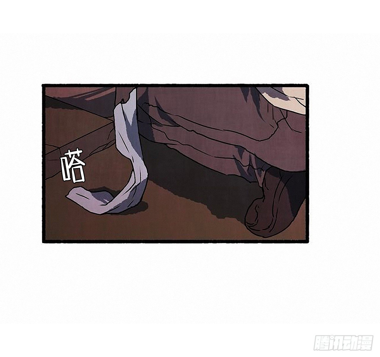41.祸根49