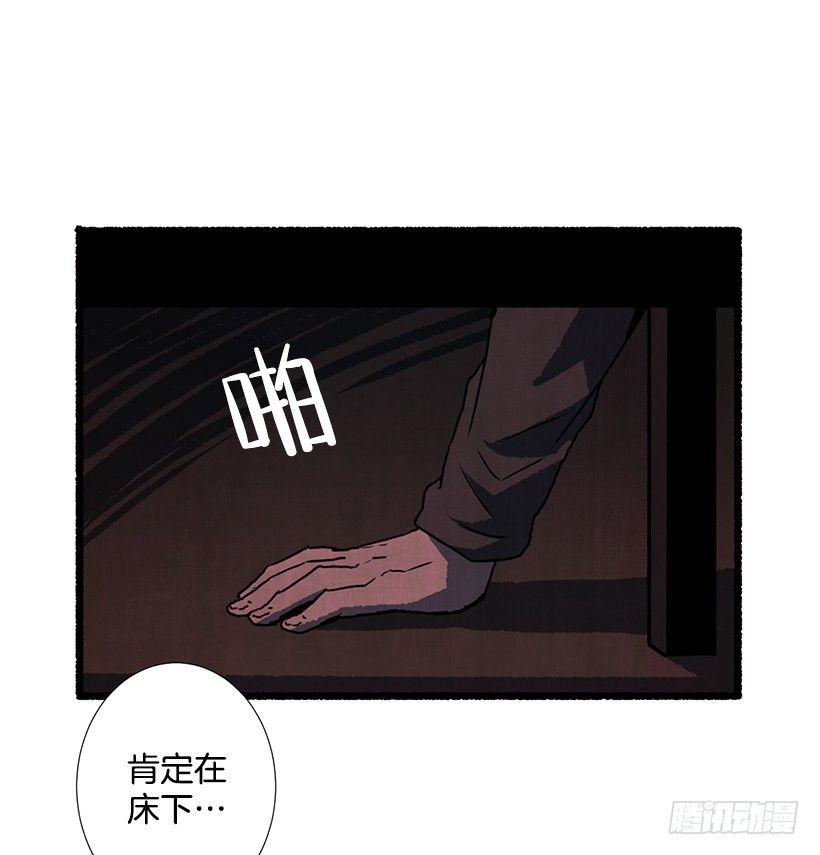 13.外出20