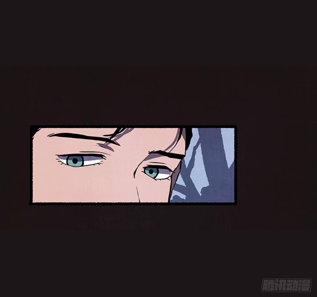 18.煎蛋卷39