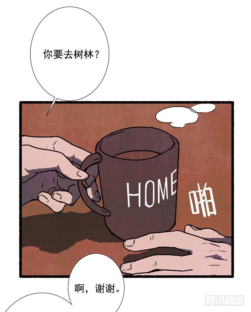 4.意外的发现2