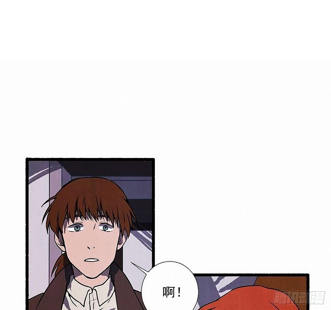 31.礼物51