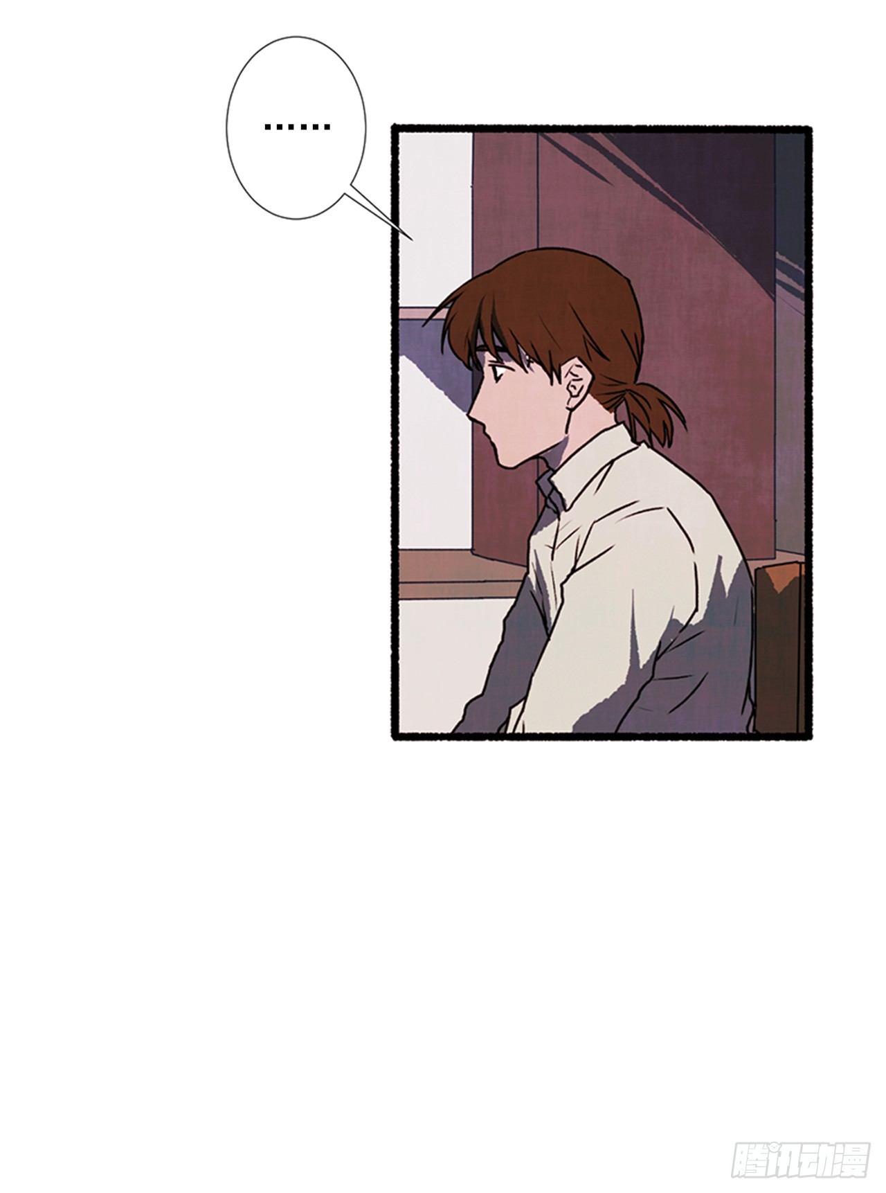 19.独生子20