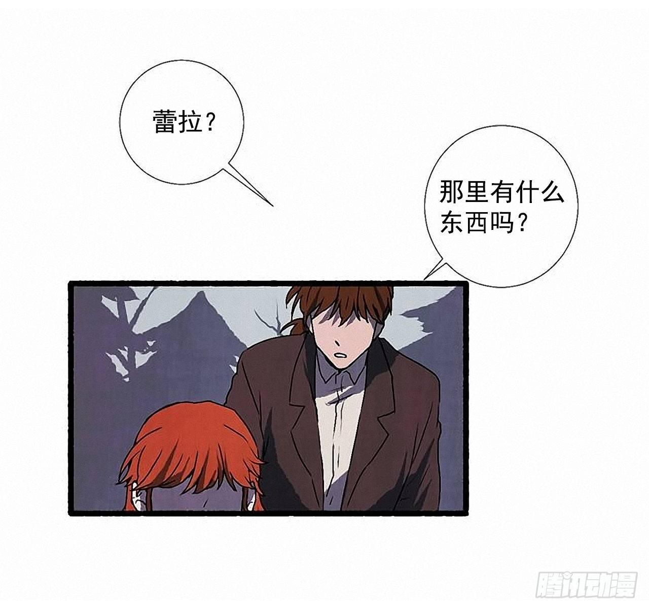 32.耳钉60
