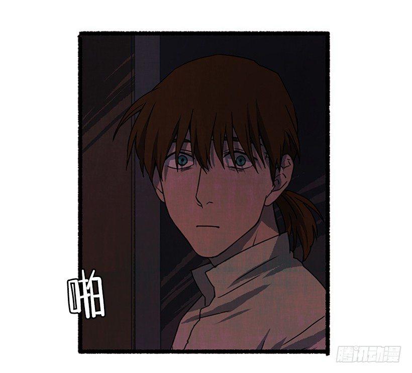 16.病弱女子46