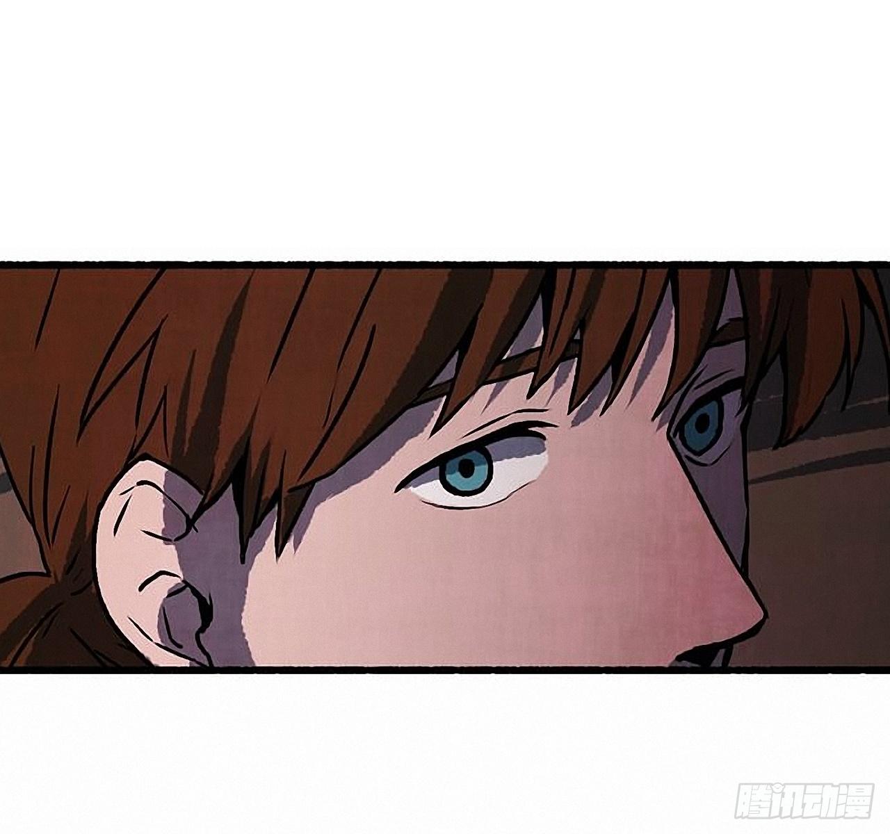 26.恶魔14