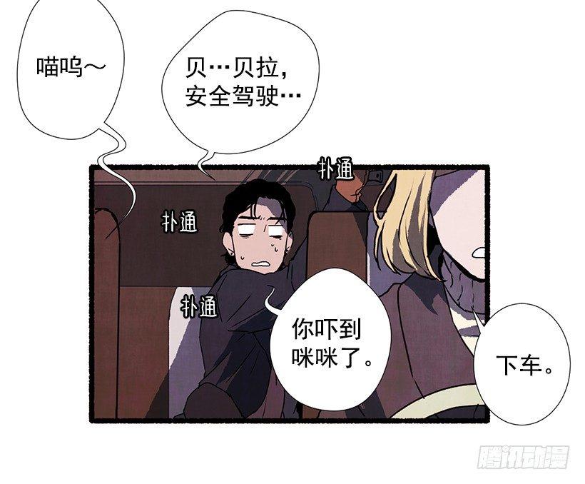 9.蕾拉54