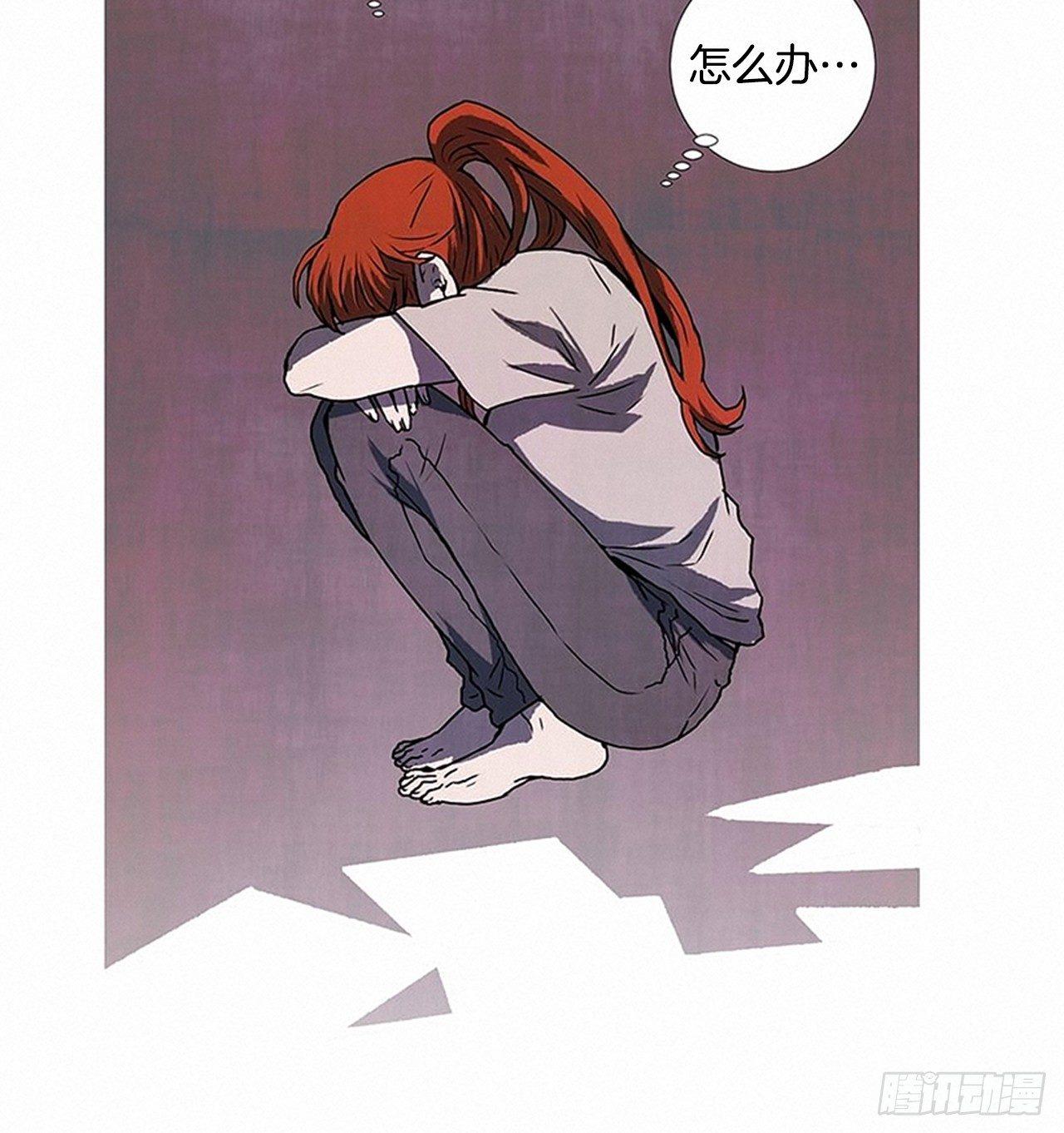 22.记者来访62
