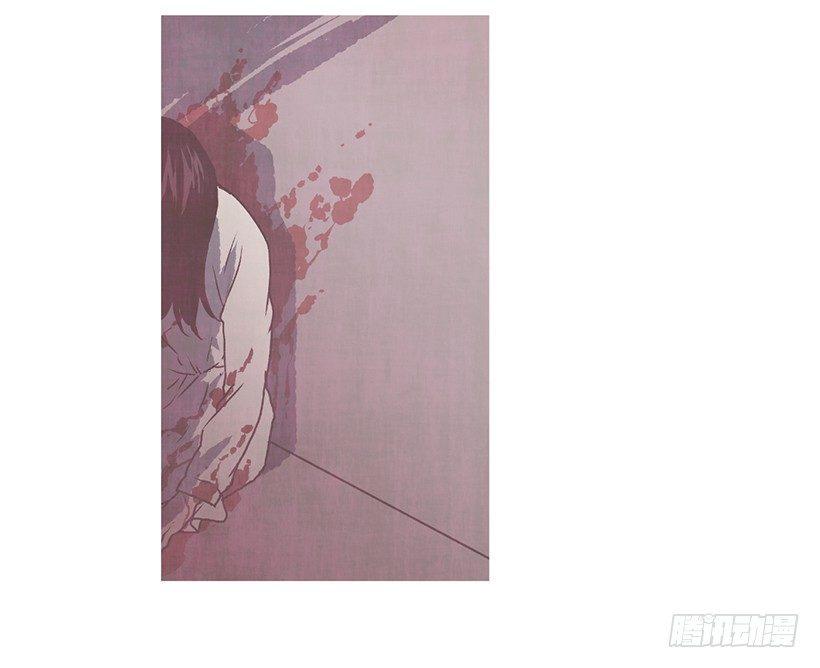 8.无所不能57